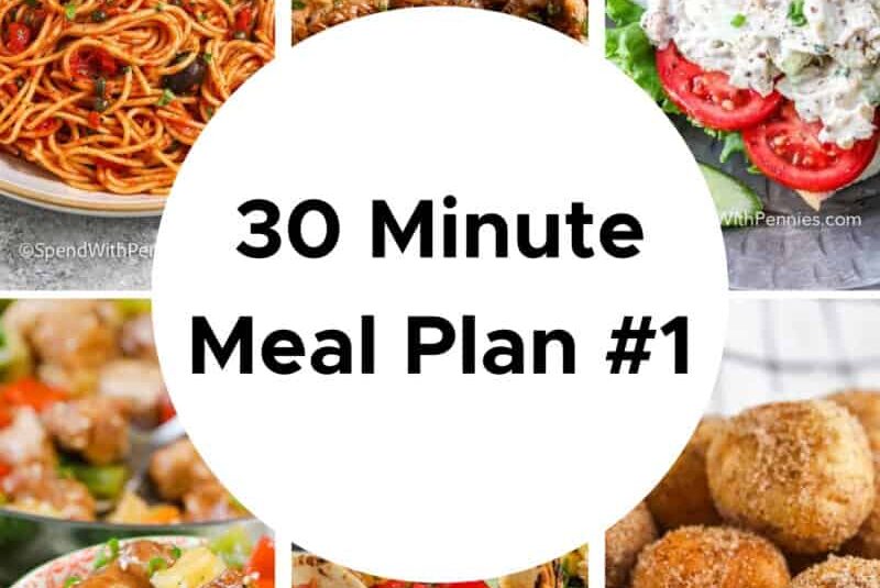 30-Minute-Meal-Plan-1-FT-800x1200.jpg 30 Minute Meal Plan #1