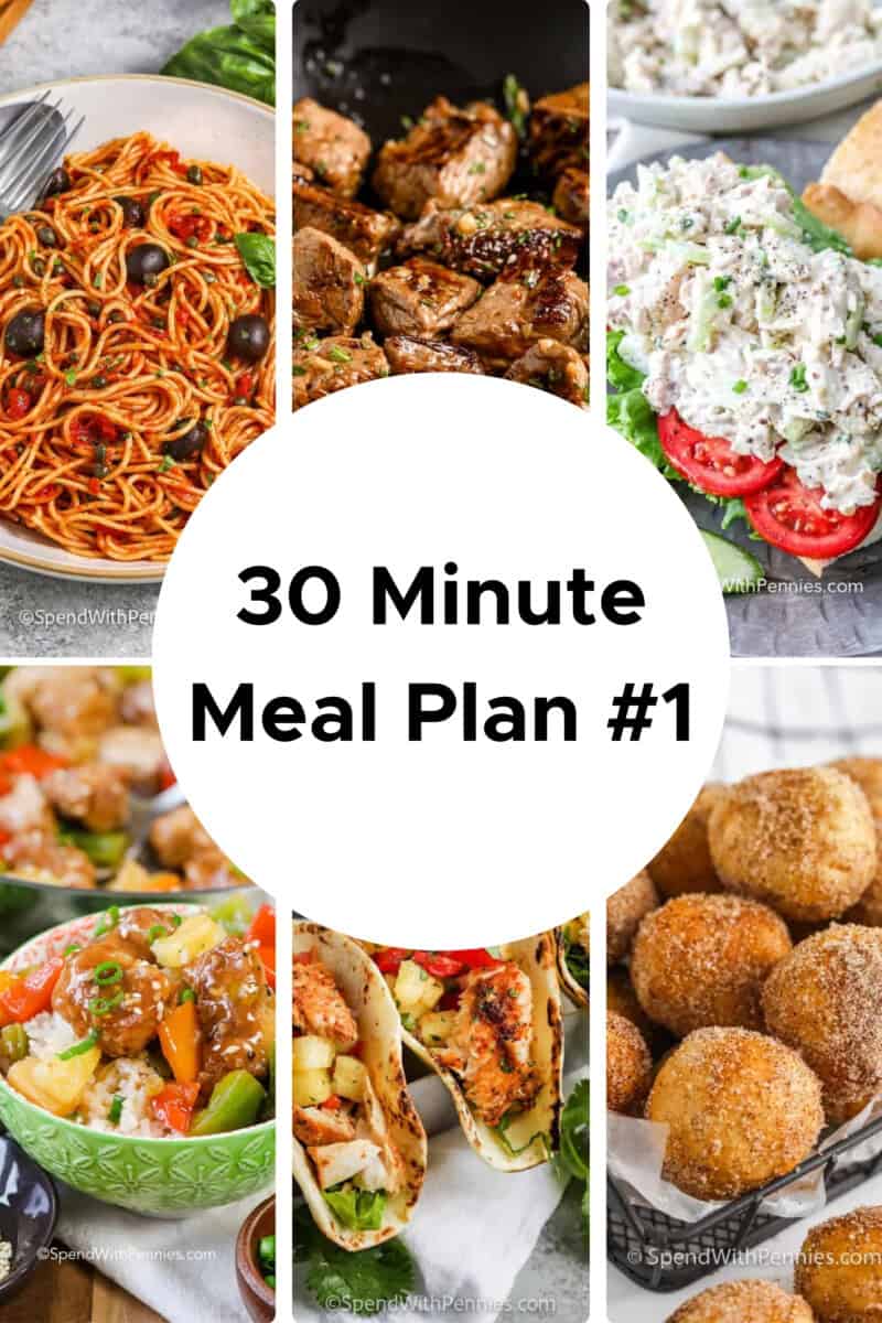 30-Minute-Meal-Plan-1-FT-800x1200.jpg 30 Minute Meal Plan #1