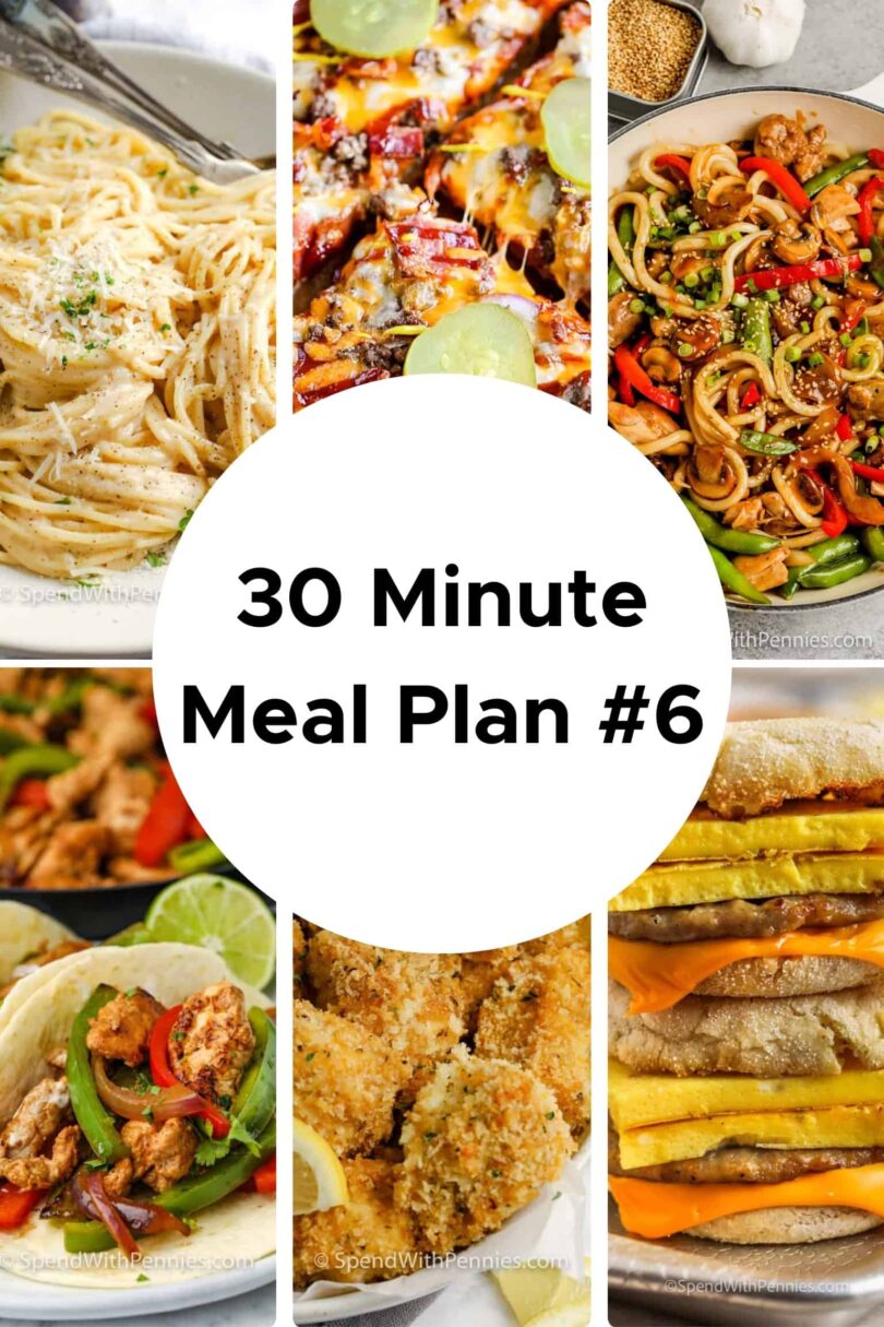 30-Minute-Meal-Plan-6-FT.jpg 30 Minute Meal Plan #6