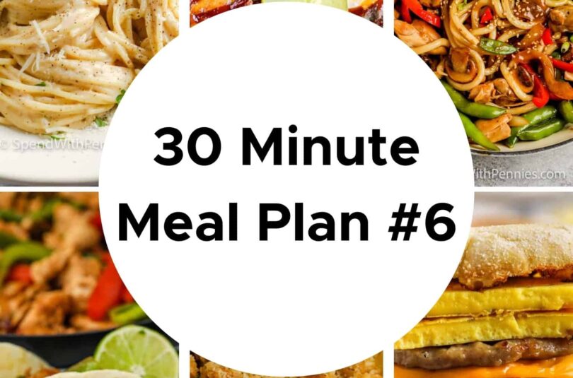 30-Minute-Meal-Plan-6-FT.jpg 30 Minute Meal Plan #6