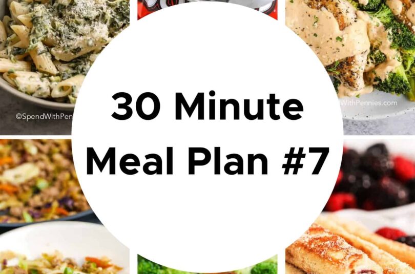 30-Minute-Meal-Plan-7-FT.jpg 30 Minute Meal Plan #7