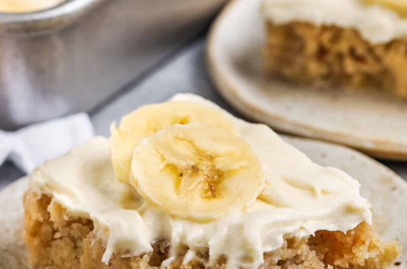 Banana-Bars-with-Cream-Cheese-Frosting-SpendWithPennies-17.jpg Banana Bars with Cream Cheese Frosting