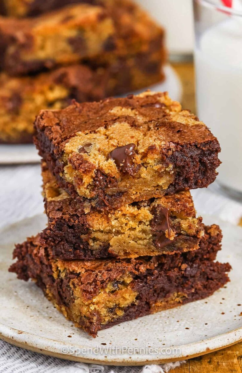 Brookie-SpendWithPennies-14.jpg Brookie – Spend With Pennies