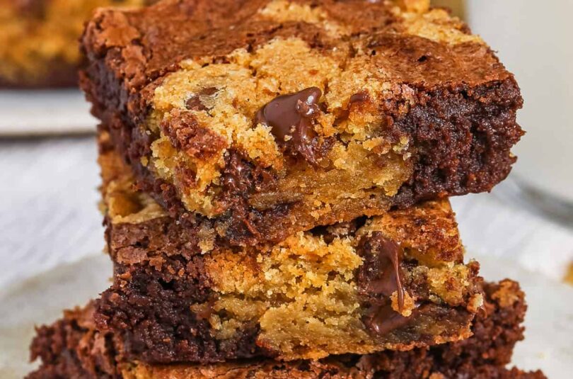 Brookie – Spend With Pennies