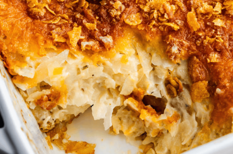 Funeral-Potatoes-Square-2.png Utah Funeral Potatoes – The Stay At Home Chef