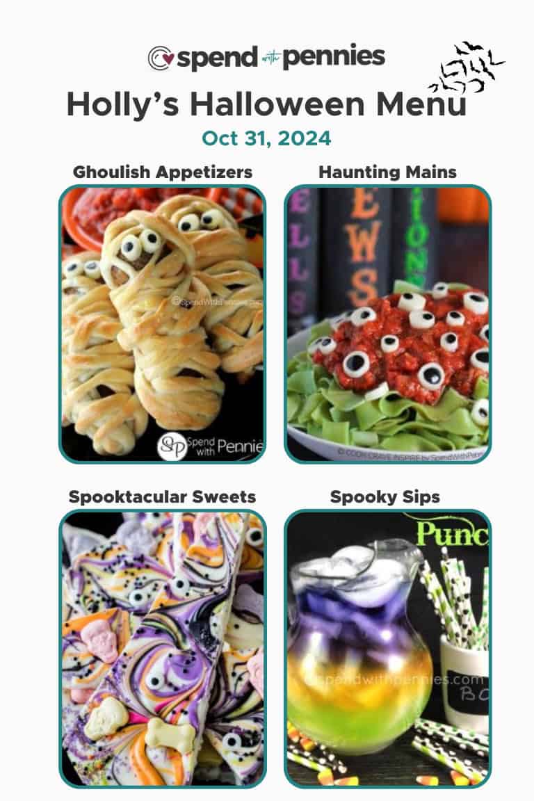 Halloween-Oct-31-2024-FT.jpg Halloween Meal Plan – Spend With Pennies