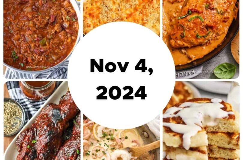 Nov-4-2024-FT.jpg Weekly Meal Plan Nov 4, 2024