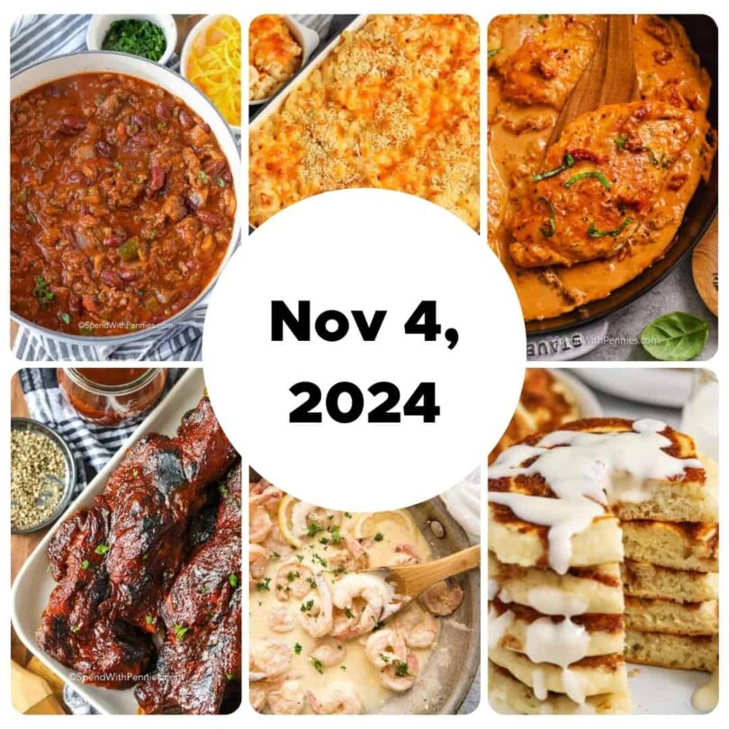 Nov-4-2024-FT.jpg Weekly Meal Plan Nov 4, 2024