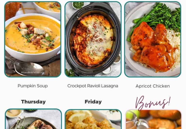 Oct-14-2024-FT.jpg Weekly Meal Plan Oct 14, 2024