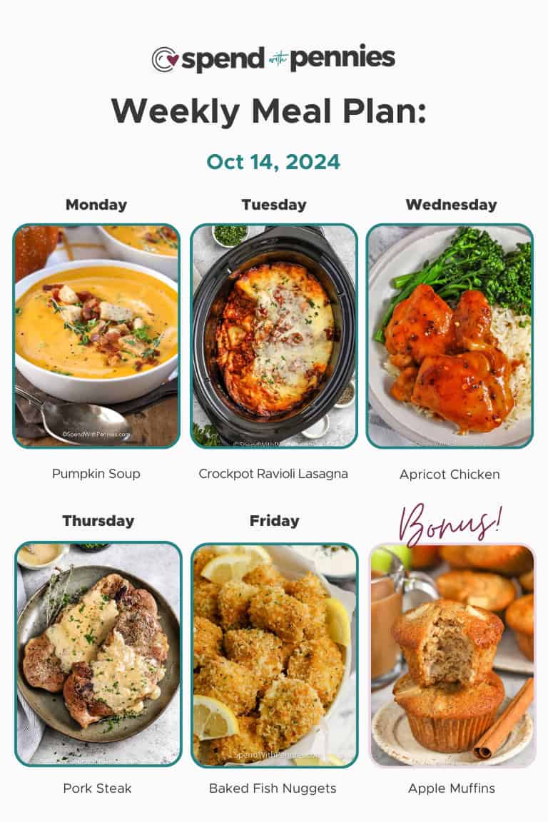 Oct-14-2024-FT.jpg Weekly Meal Plan Oct 14, 2024