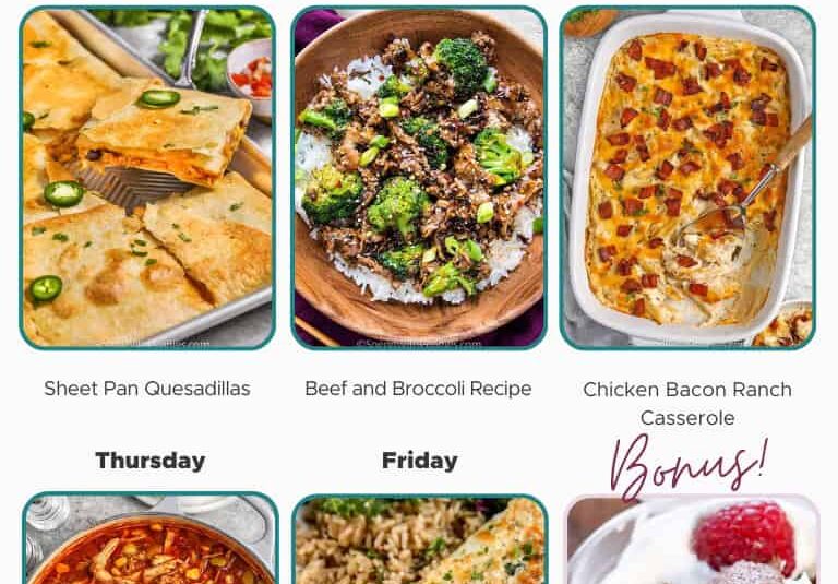 Oct-21-2024-FT.jpg Weekly Meal Plan Oct 21, 2024