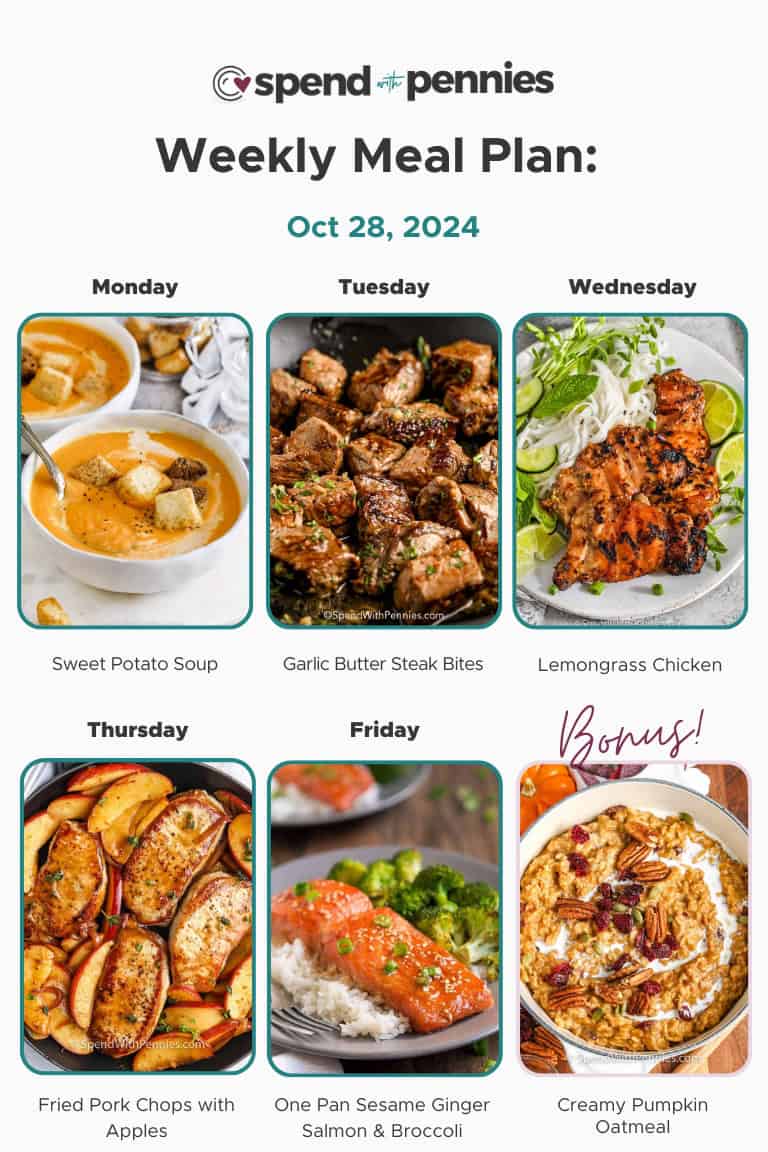 Oct-28-2024-FT.jpg Weekly Meal Plan Oct 28, 2024