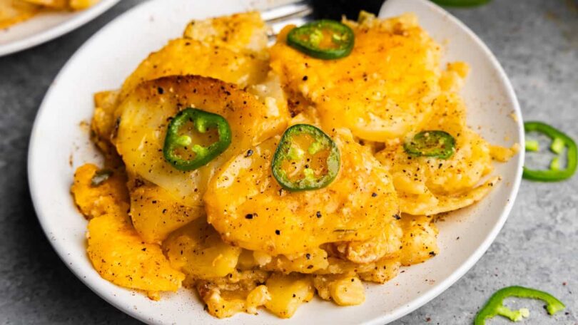 Slow-Cooker-Jalapeno-Scalloped-Potatoes-H1.jpg Slow Cooker Jalapeno Scalloped Potatoes