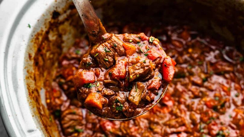 Slow-Cooker-Texas-Beef-Chili-H1.jpg Slow Cooker Texas Beef Chili