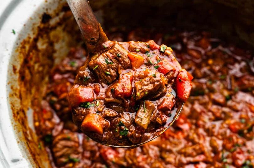 Slow-Cooker-Texas-Beef-Chili-H1.jpg Slow Cooker Texas Beef Chili