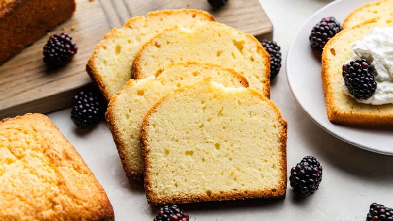 Traditional-Poundcake-H1.jpg Traditional Pound Cake