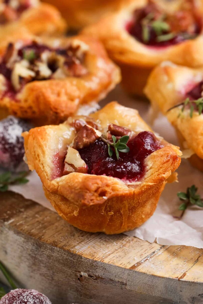 cropped-Cranberry-Brie-Bites-SpendWithPennies-7.jpg Cranberry Brie Bites – Spend With Pennies