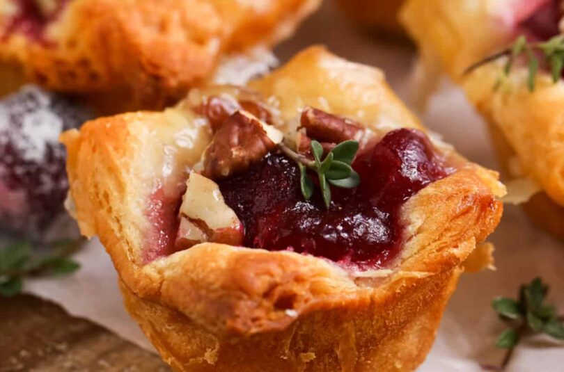 cropped-Cranberry-Brie-Bites-SpendWithPennies-7.jpg Cranberry Brie Bites – Spend With Pennies