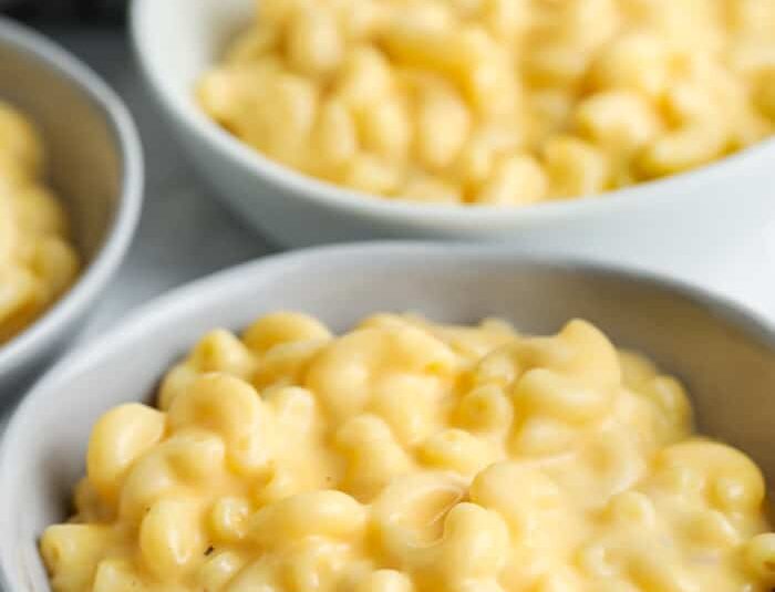 15-Minute-Mac-and-Cheese-SpendWithPennies-9.jpg November 2024 – Holly’s Cooking Challenge