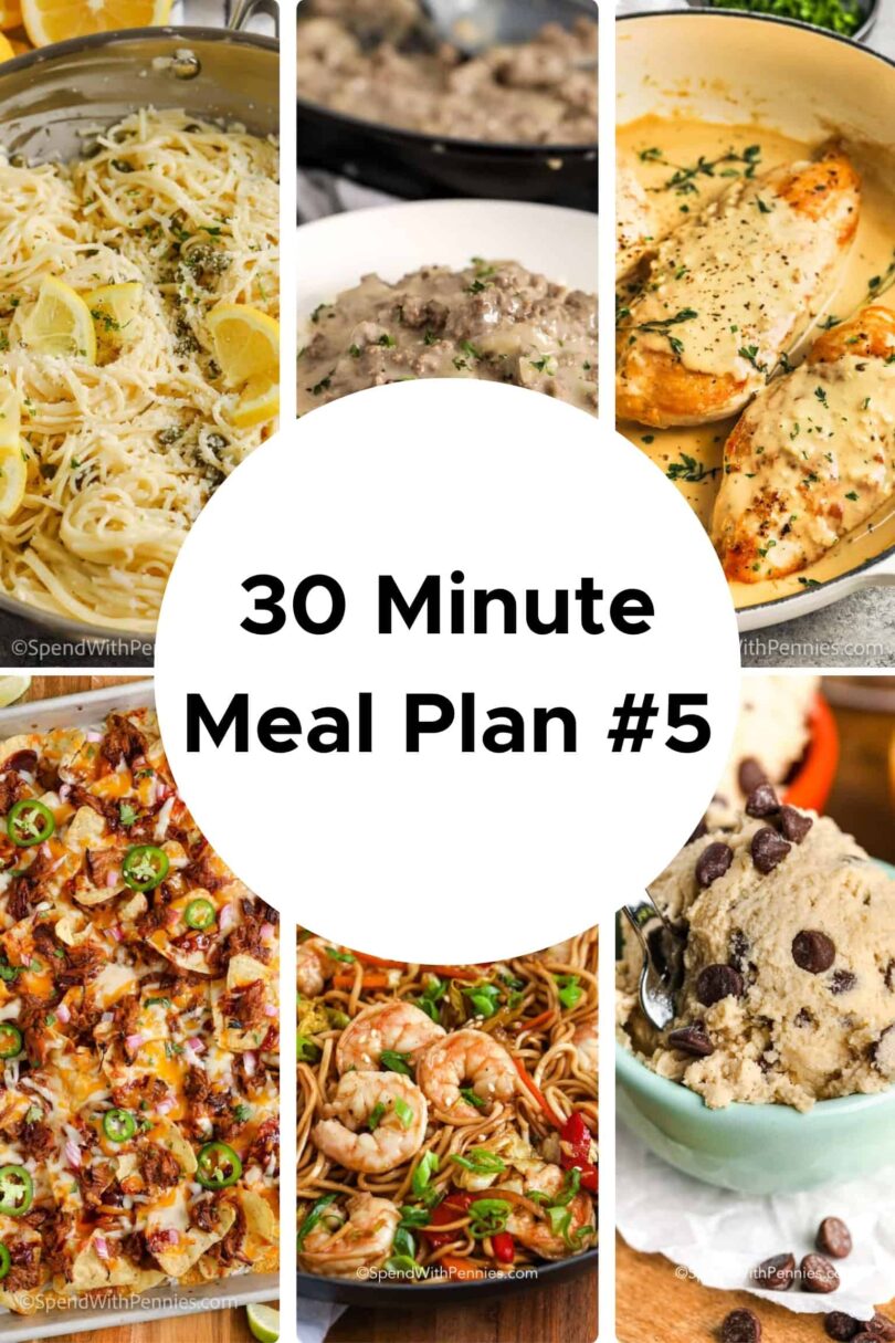 30-Minute-Meal-Plan-5-FT.jpg 30 Minute Meal Plan #5
