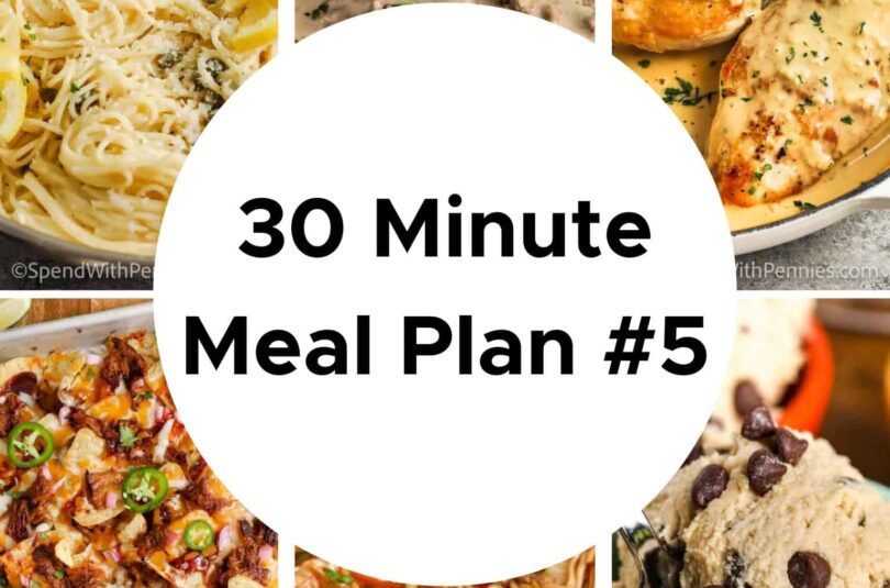 30-Minute-Meal-Plan-5-FT.jpg 30 Minute Meal Plan #5