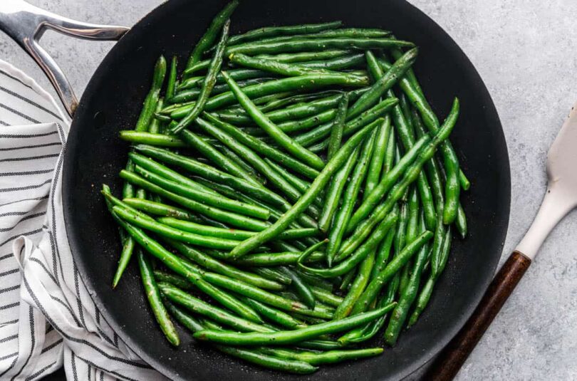 Best-Green-Beans-Ever-H1.jpg The Best Green Beans Ever