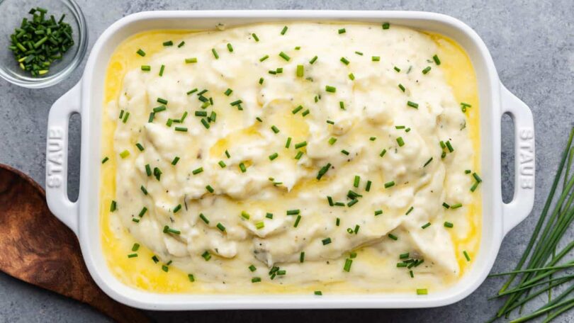 Herbed-Butter-Mashed-Potatoes-H1.jpg Herbed Butter Mashed Potatoes