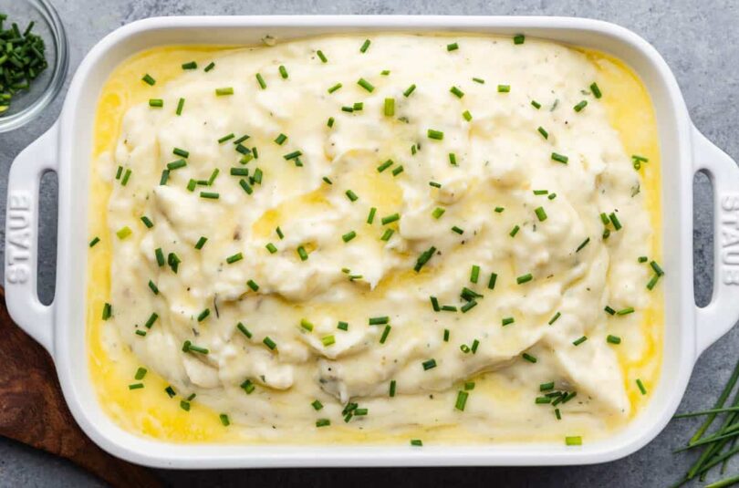 Herbed-Butter-Mashed-Potatoes-H1.jpg Herbed Butter Mashed Potatoes