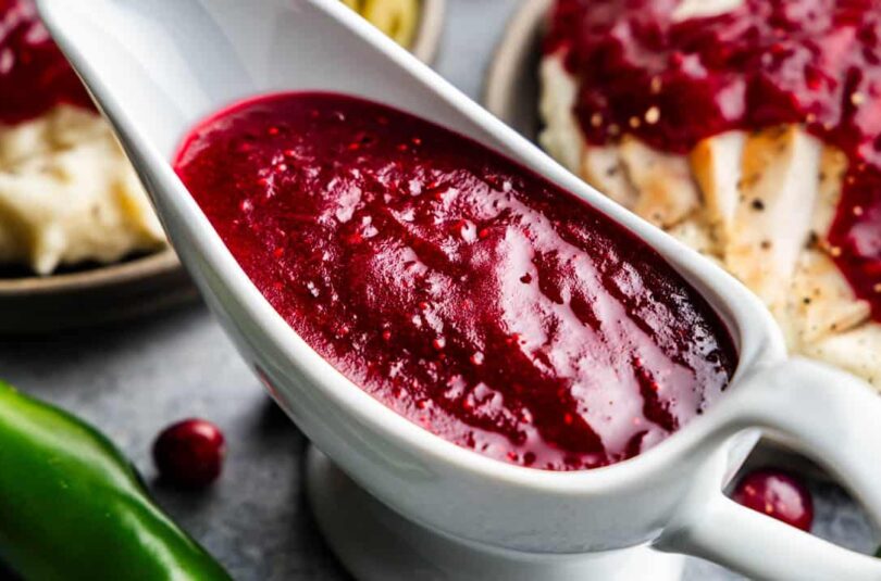 Jalapeno-Cranberry-Sauce-H1.jpg Jalapeño Cranberry Sauce