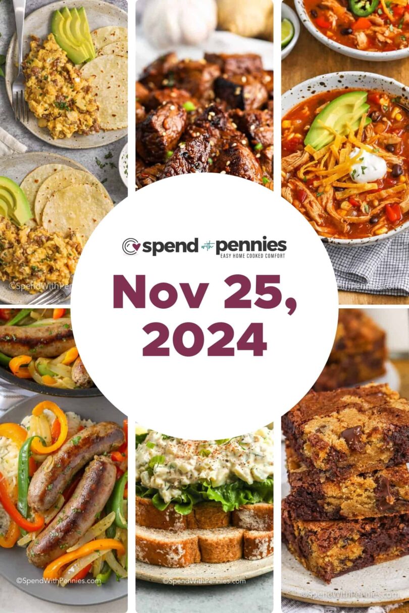 Nov-25-2024-FT.jpg Weekly Meal Plan Nov 25, 2024