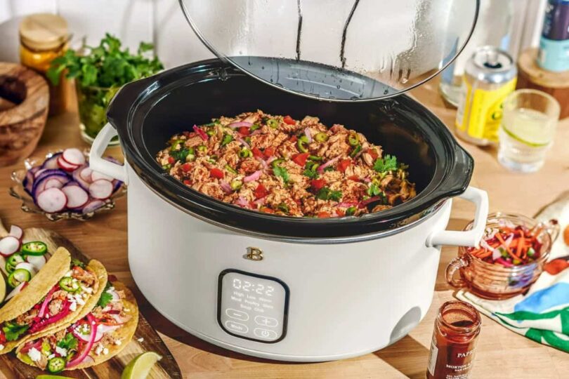 My Favorite Early Walmart Black Friday Deals Right Now