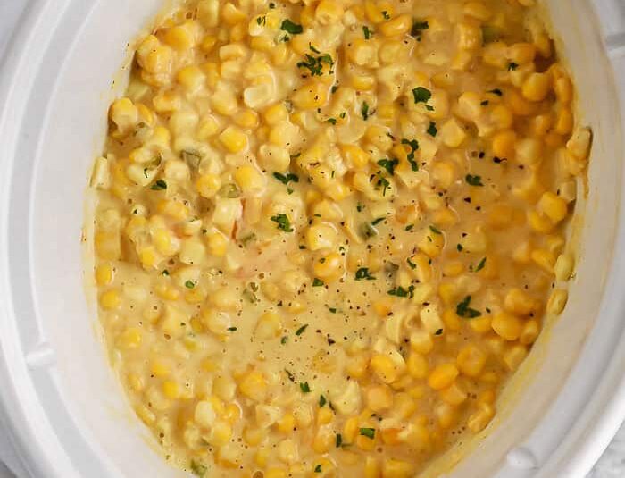 SWP-Crock-Pot-Creamed-Corn-2-SpendWithPennies-20.jpg Crock Pot Creamed Corn – Spend With Pennies