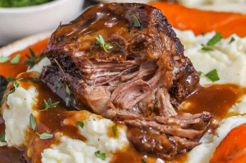 Slow-Cooker-Short-Ribs-SpendWithPennies-105.jpg Slow Cooker Short Ribs – Spend With Pennies