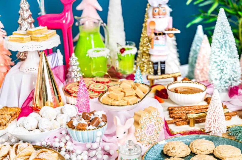 Advent-Table-Set-5.jpg Christmas Advent 2024 – The Stay At Home Chef