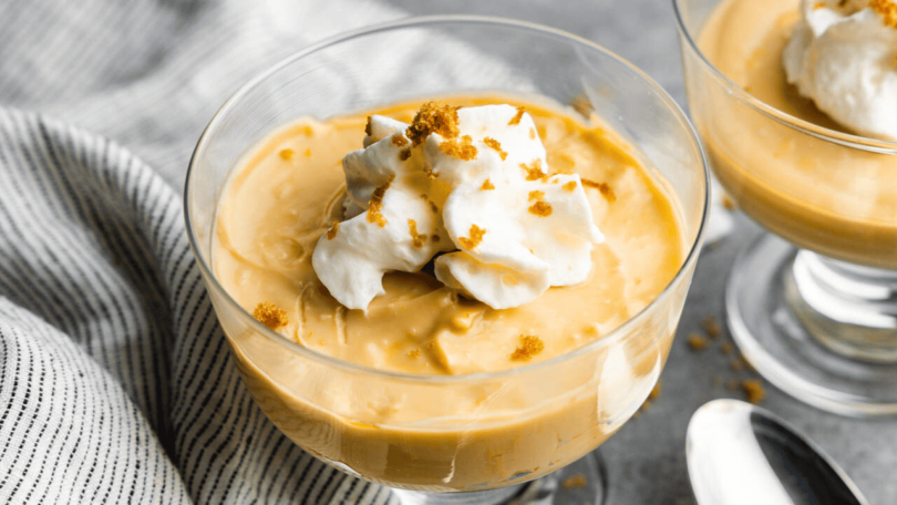 Butterscotch-Pudding-H1.png Butterscotch Pudding – The Stay At Home Chef