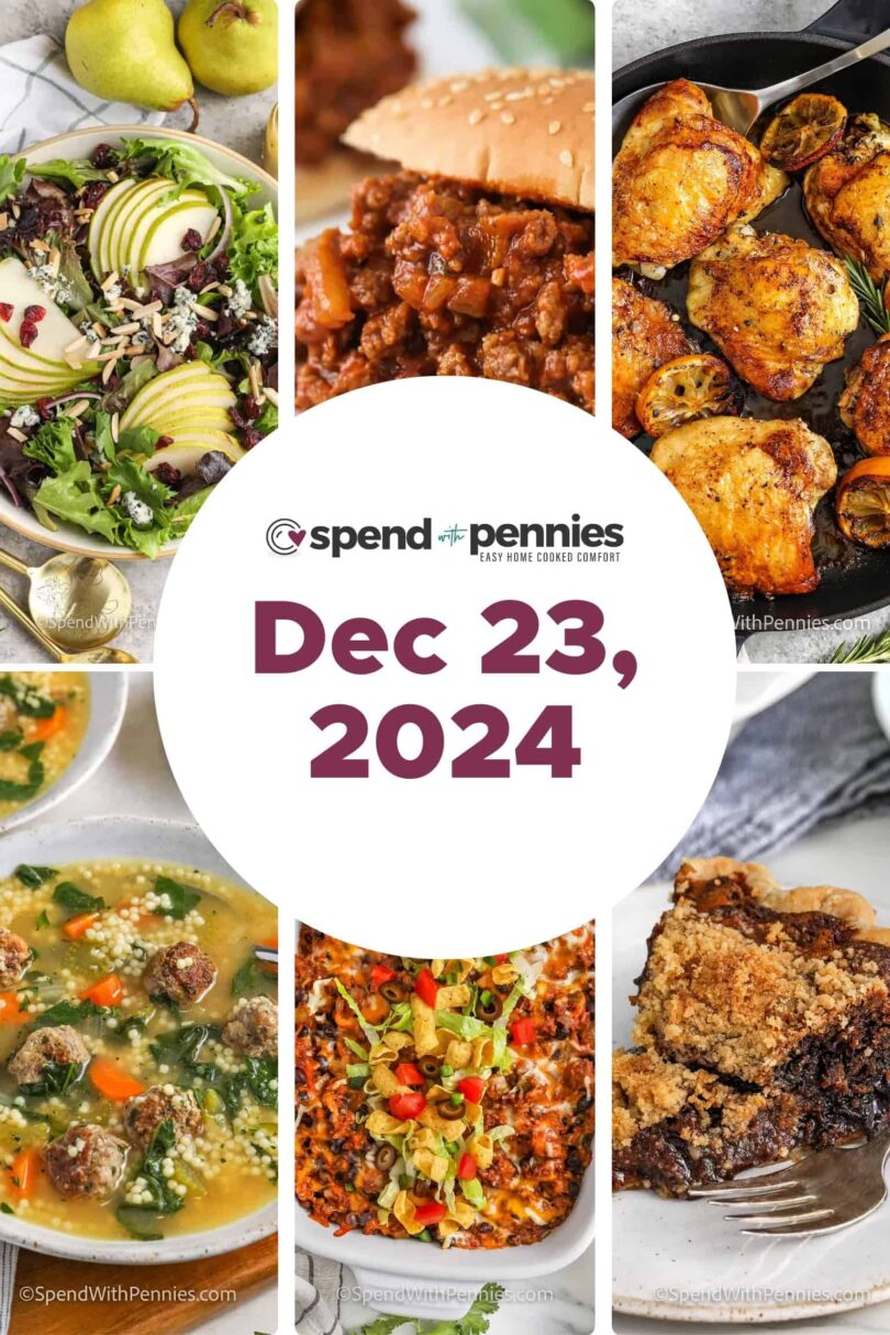 Dec-23-2024-FT.jpg Weekly Meal Plan Dec 23, 2024