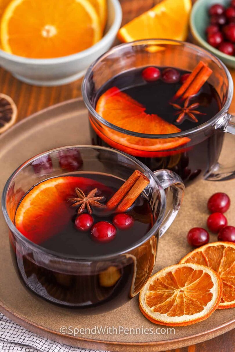 Mulled-Wine-SpendWithPennies-5.jpg Mulled Wine – Spend With Pennies