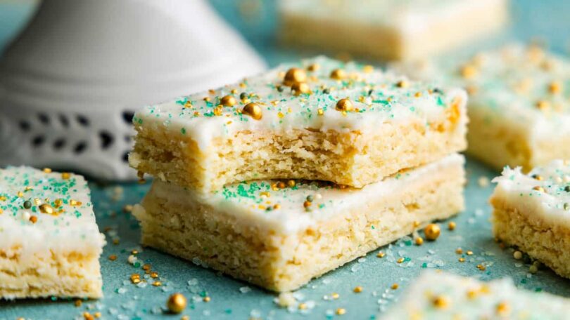 Sugar-Cookie-Bars-H1.jpg Sugar Cookie Bars – The Stay At Home Chef