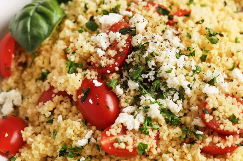 – Spend With Pennies