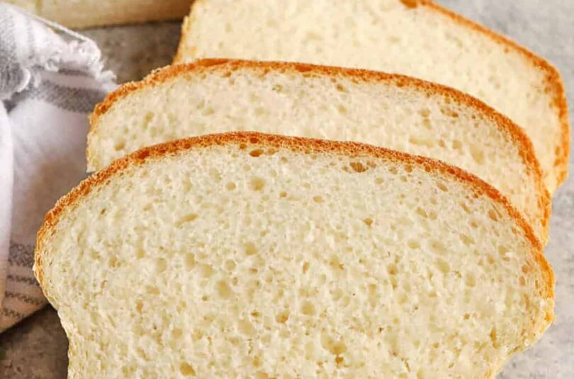 Potato-Bread-SpendWithPennies-11-1024x1536-1.jpg Homemade Potato Bread – Spend With Pennies