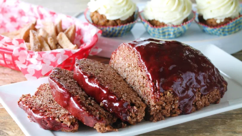 Fun April Fool’s Day Dinner Ideas