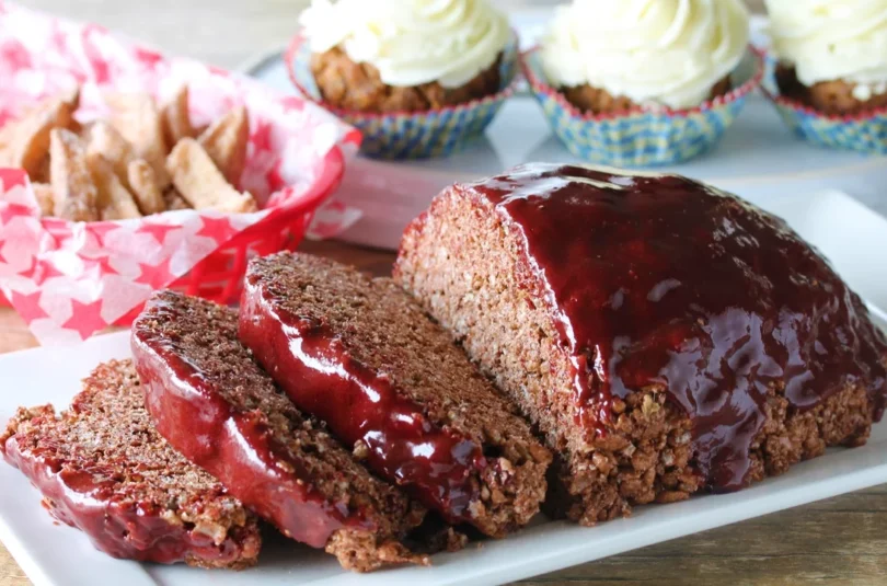 Fun April Fool’s Day Dinner Ideas