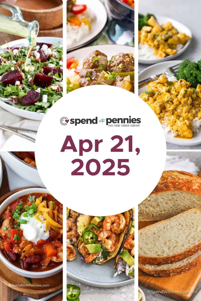 Apr-21-2025-FT.jpg Weekly Meal Plan Apr 21, 2025