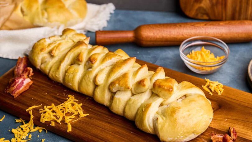 Chicken-Bake-Family-StyleH1.jpg Family-style Costco Chicken Bake – The Stay At Home Chef