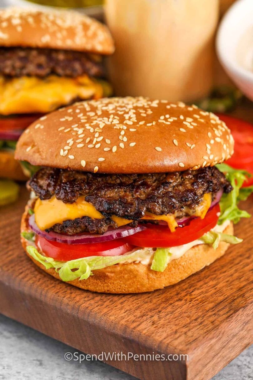 Smash-Burgers-SpendWithPennies-11.jpg Smash Burgers – Spend With Pennies