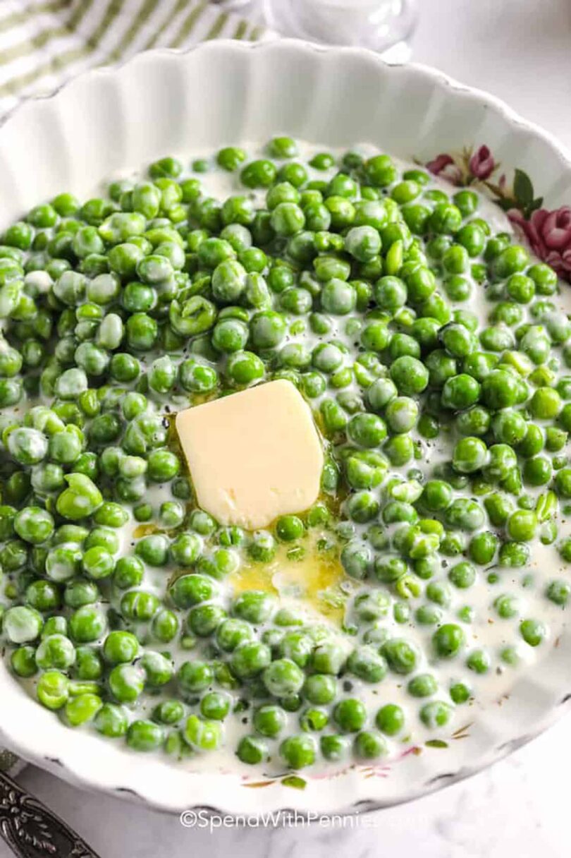 cropped-Creamed-Peas-2-SpendWithPennies.jpg Creamed Peas – Spend With Pennies