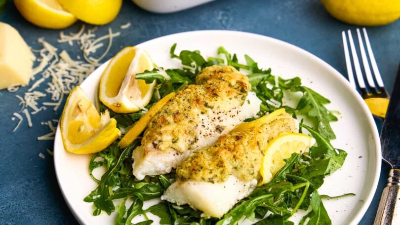 Easy-Lemon-Baked-Cod-Fish-H1.jpg Easy Lemon Baked Cod
