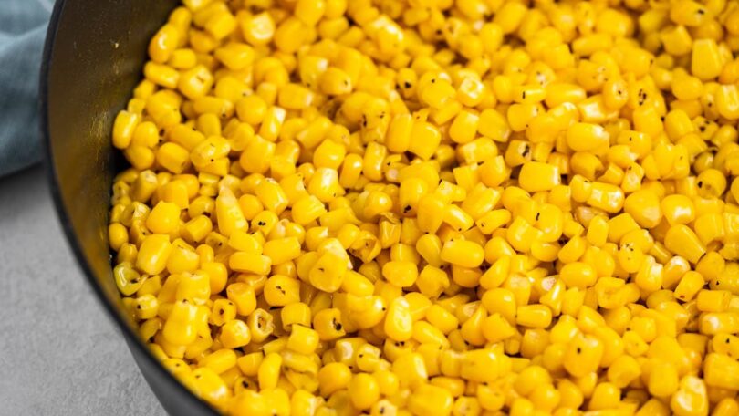 Frozen-Corn-2.jpg Best Frozen Corn