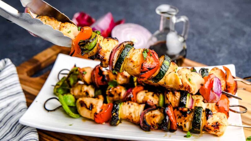Juicy-Marinated-Grilled-Chicken-Kabobs-2.jpg Juicy Marinated Grilled Chicken Kabobs