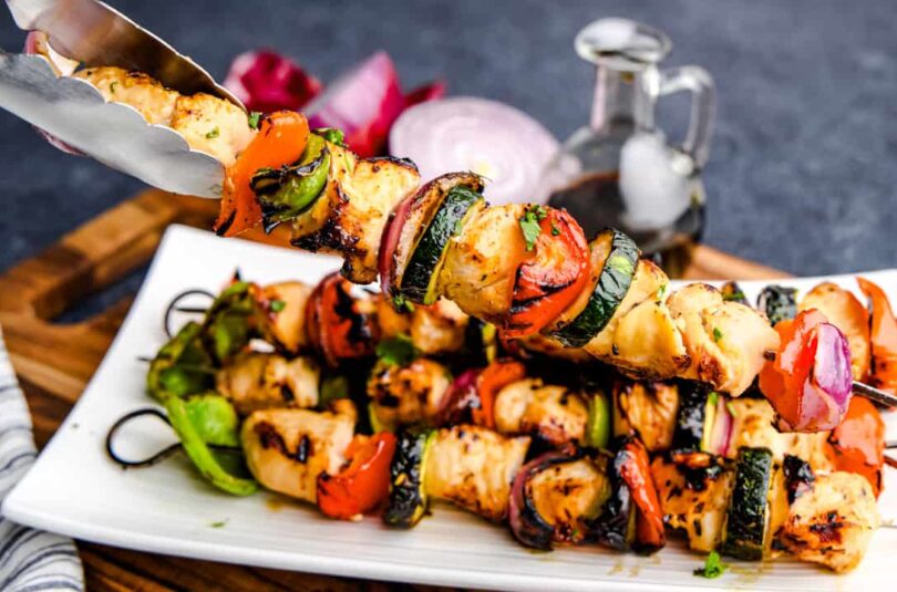 Juicy-Marinated-Grilled-Chicken-Kabobs-2.jpg Juicy Marinated Grilled Chicken Kabobs